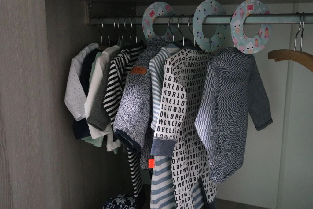 diy_maatringen_mamablogger_