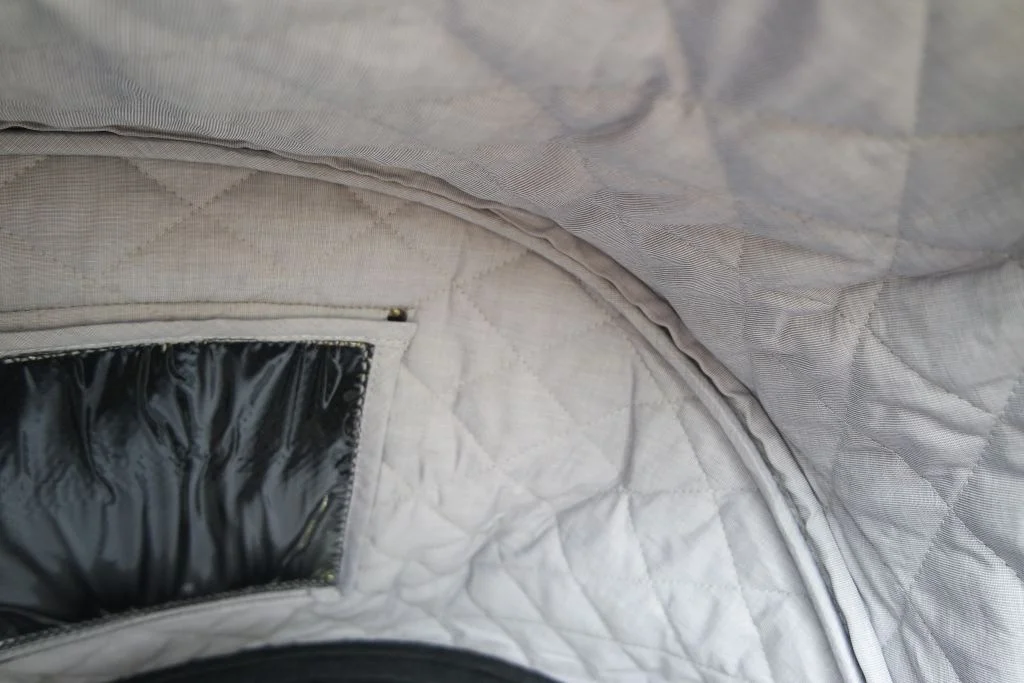 Mutsy_Evo_farmer_fishbone_moonrock_review_mamablogger_