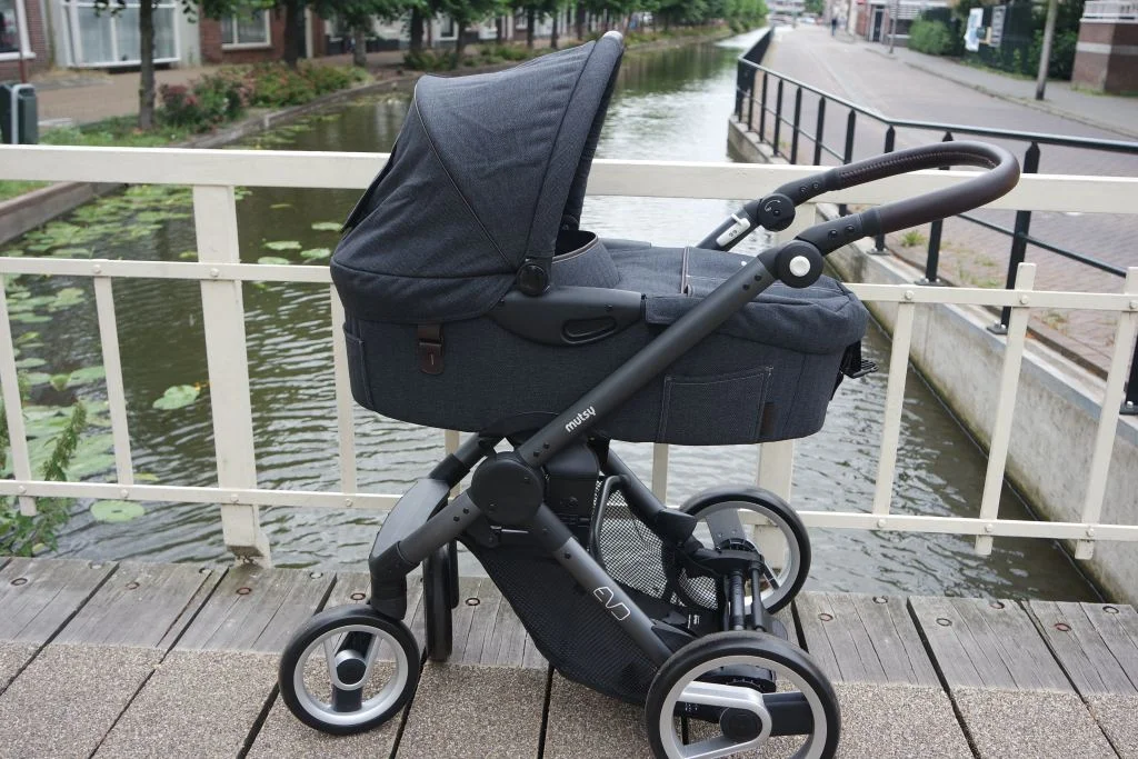 Mutsy_Evo_farmer_fishbone_moonrock_review_mamablogger_