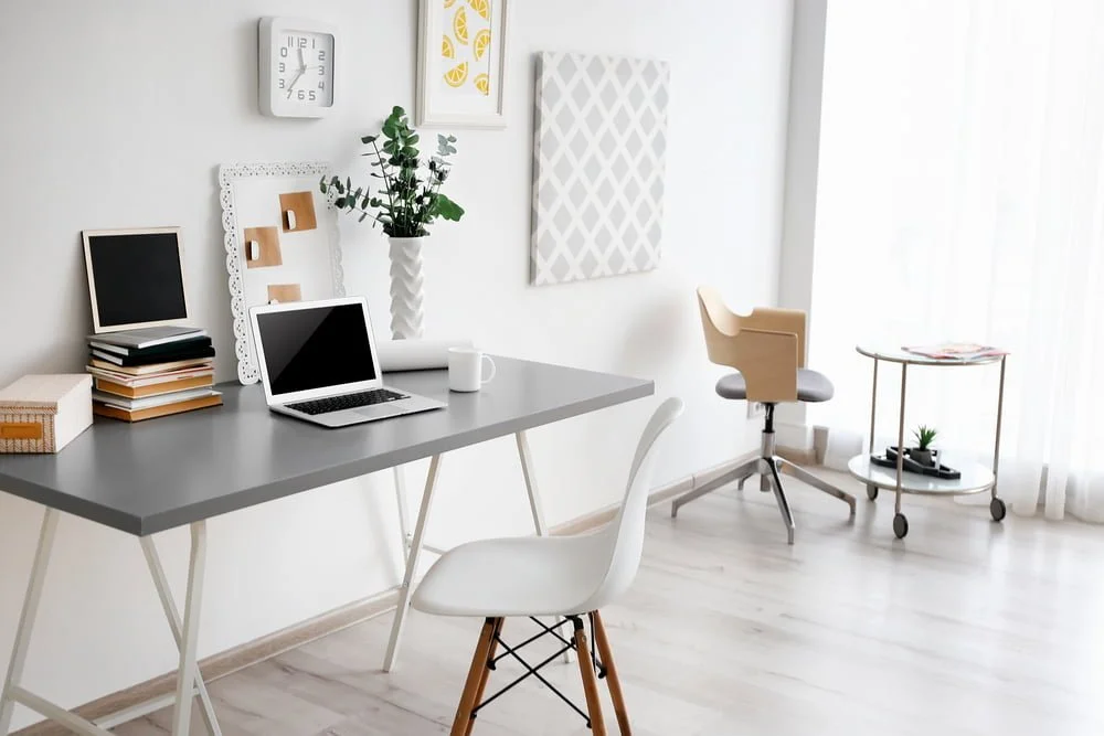 girlboss_webshop_blogger_verdienen_mamablogger_money issues_persoonlijk_