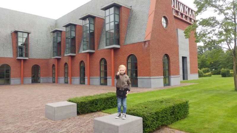 louwman_museum_cars 3_mamablogger_zomervakantietips_marisca_den haag_