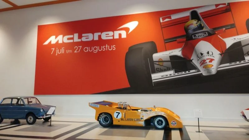 louwman_museum_cars 3_mamablogger_zomervakantietips_marisca_den haag_