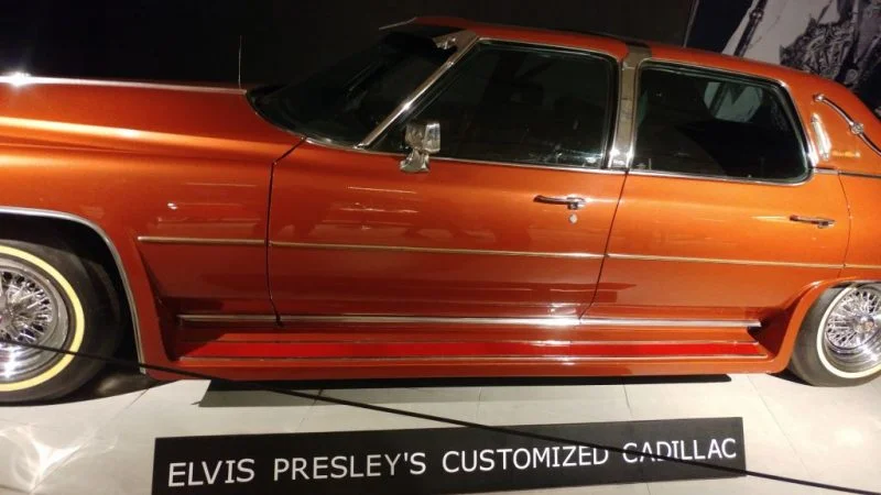 louwman_museum_cars 3_mamablogger_zomervakantietips_marisca_den haag_