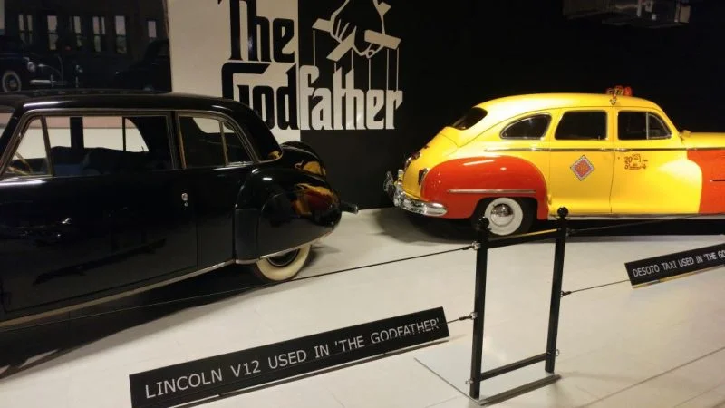 louwman_museum_cars 3_mamablogger_zomervakantietips_marisca_den haag_