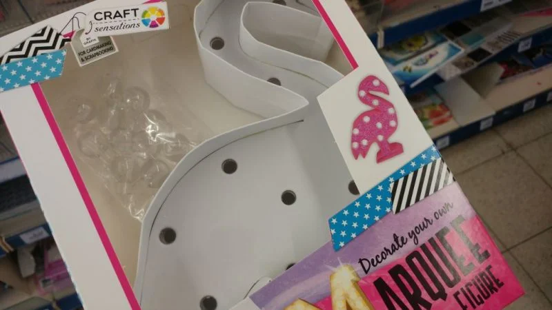 woonaccessoires_mamablogger_action_kwantum_budget