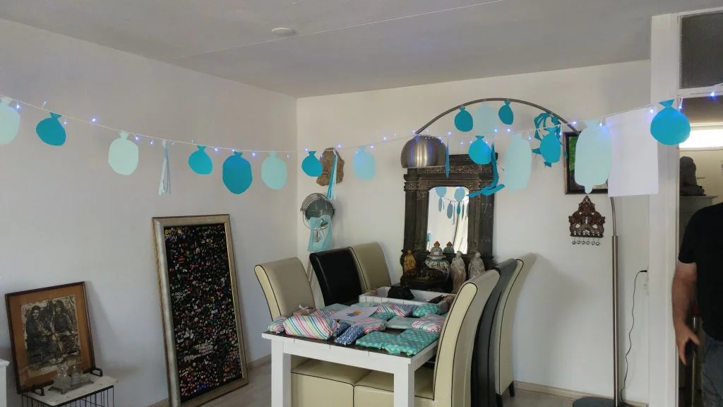 zwangerschapsupdate_babyshower_week 24_mamablogger_zwanger_baby_