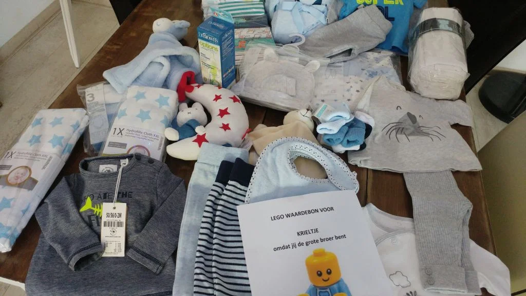 zwangerschapsupdate_babyshower_week 24_mamablogger_zwanger_baby_