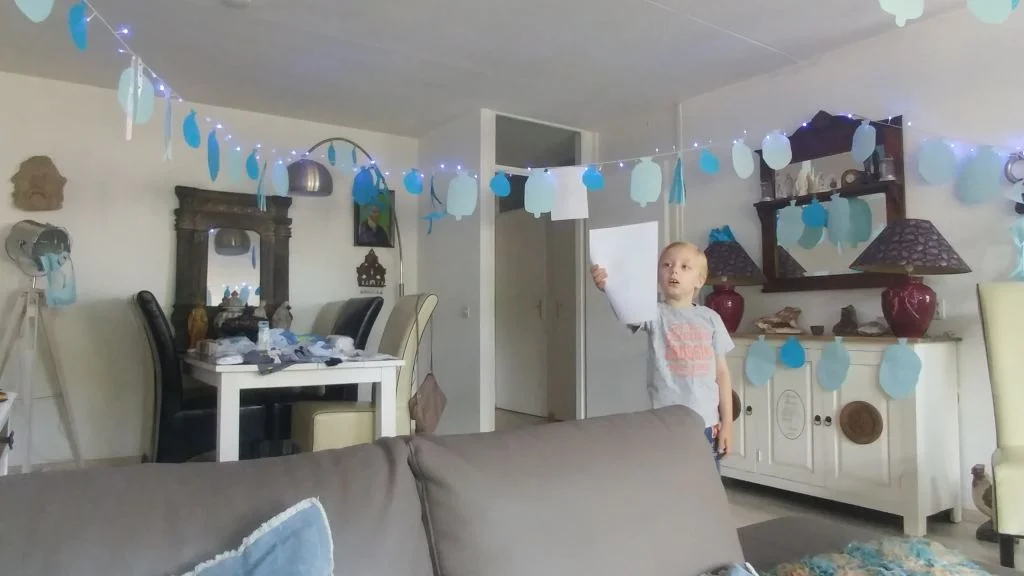 zwangerschapsupdate_babyshower_week 24_mamablogger_zwanger_baby_