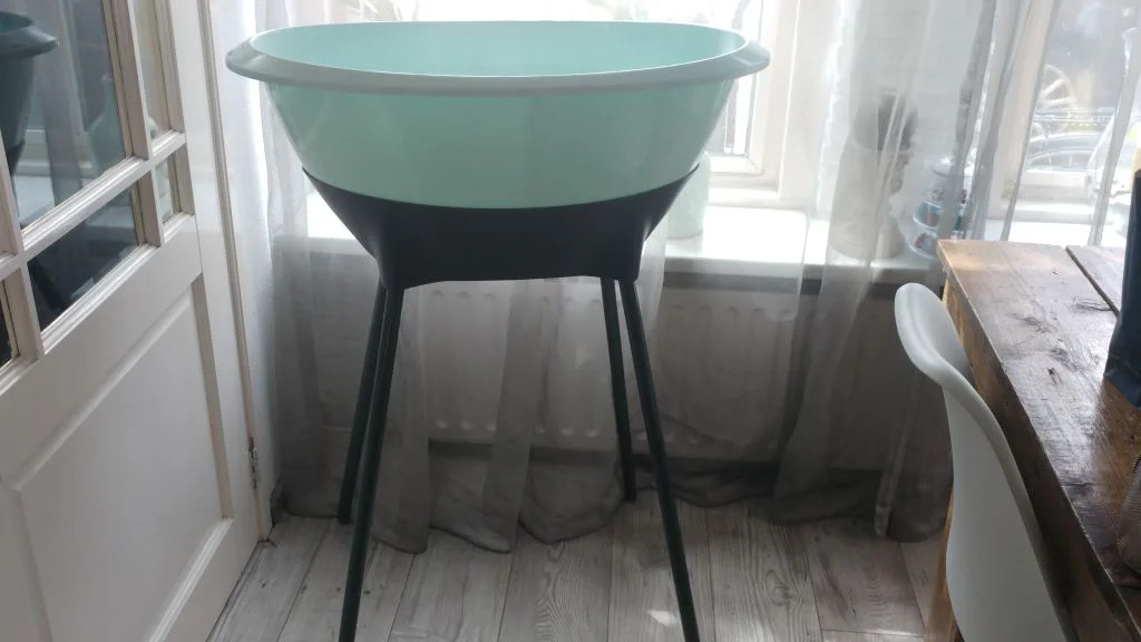 shoplog_praktische_babyspullen_mamablogger_blog_mint_prenatal_luma_badje_zwanger_baby_