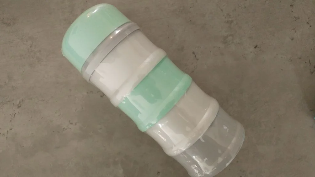 shoplog_praktische_babyspullen_mamablogger_blog_mint_prenatal_luma_badje_zwanger_baby_