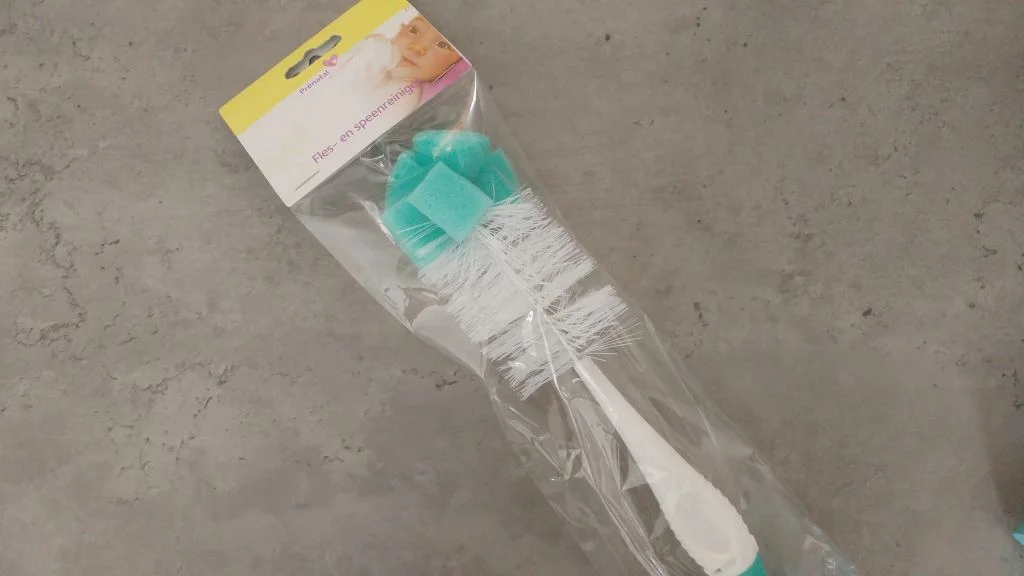 shoplog_praktische_babyspullen_mamablogger_blog_mint_prenatal_luma_badje_zwanger_baby_