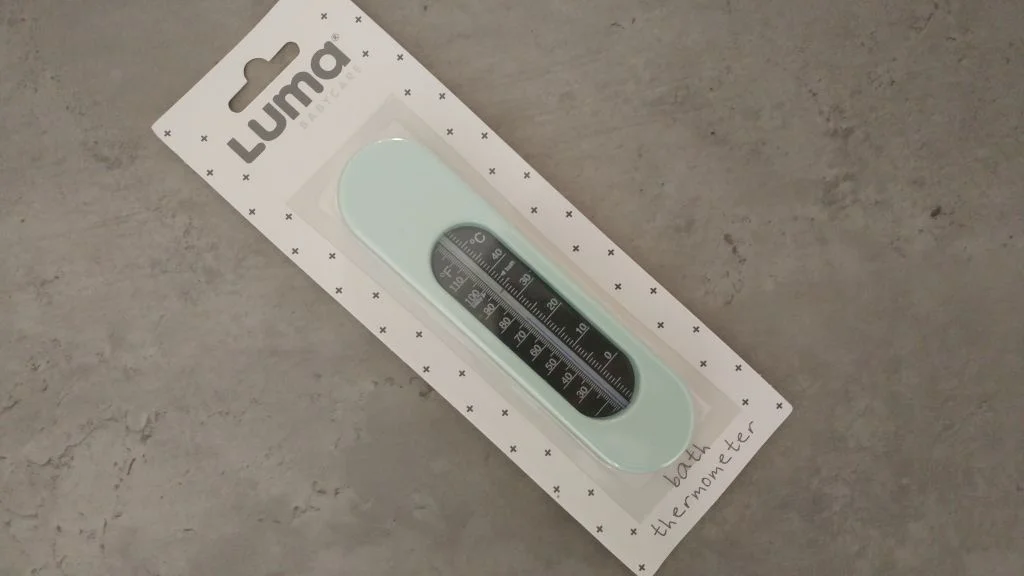 shoplog_praktische_babyspullen_mamablogger_blog_mint_prenatal_luma_badje_zwanger_baby_