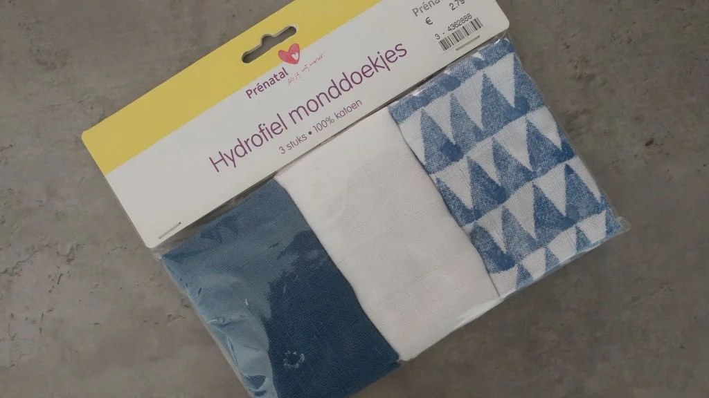 shoplog_praktische_babyspullen_mamablogger_blog_mint_prenatal_luma_badje_zwanger_baby_