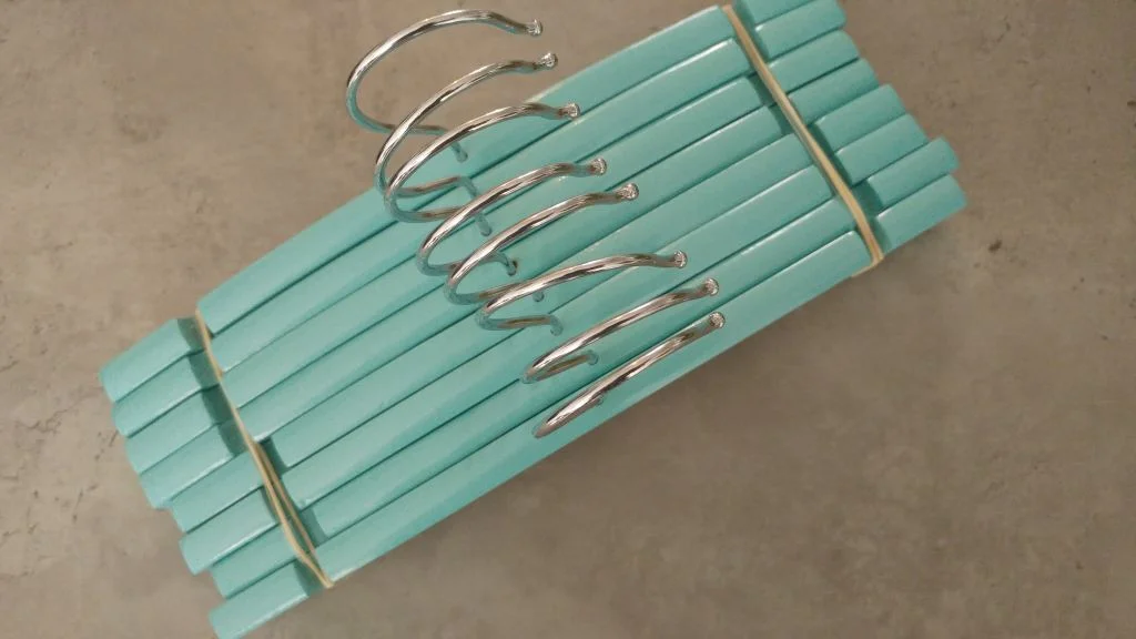 shoplog_praktische_babyspullen_mamablogger_blog_mint_prenatal_luma_badje_zwanger_baby_
