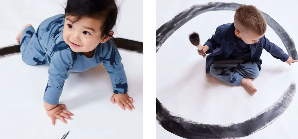 Prenatal 1_so lovely zen_mamablogger_babykleertjes_blogger_nieuwe collectie_marisca_blogger_mama_zwanger_