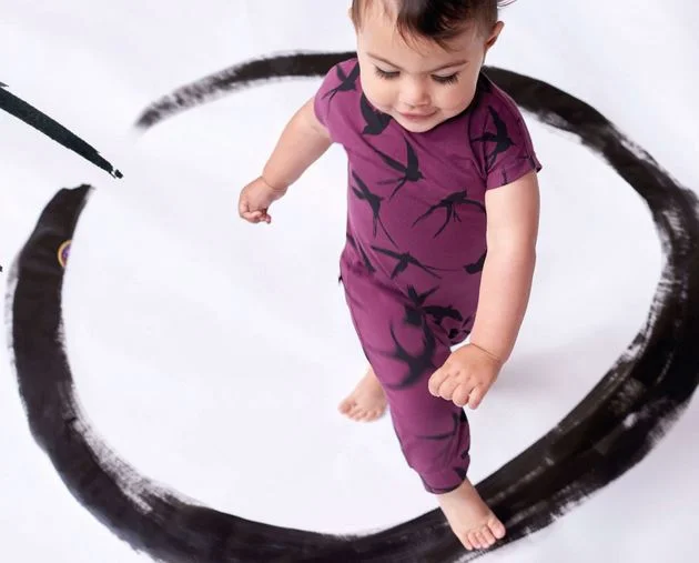 Prenatal 1_so lovely zen_mamablogger_babykleertjes_blogger_nieuwe collectie_marisca_blogger_mama_zwanger_