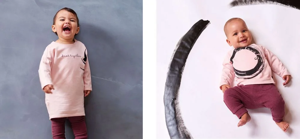 Prenatal 1_so lovely zen_mamablogger_babykleertjes_blogger_nieuwe collectie_marisca_blogger_mama_zwanger_