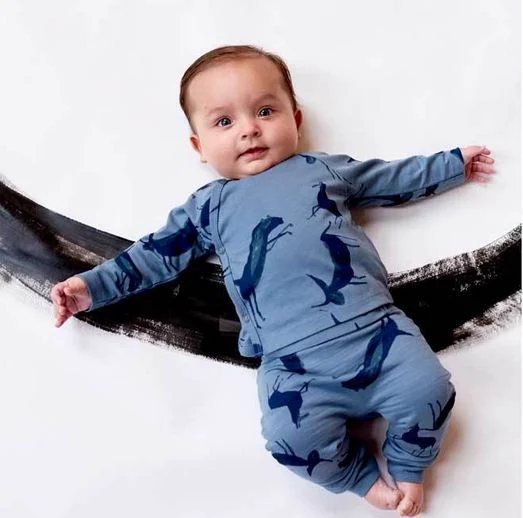 Prenatal 1_so lovely zen_mamablogger_babykleertjes_blogger_nieuwe collectie_marisca_blogger_mama_zwanger_
