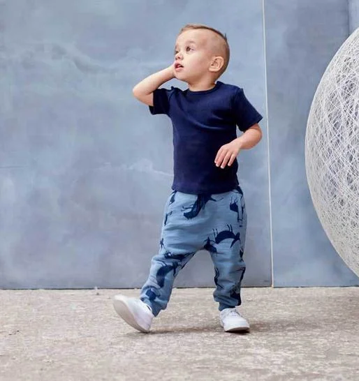 Prenatal 1_so lovely zen_mamablogger_babykleertjes_blogger_nieuwe collectie_marisca_blogger_mama_zwanger_