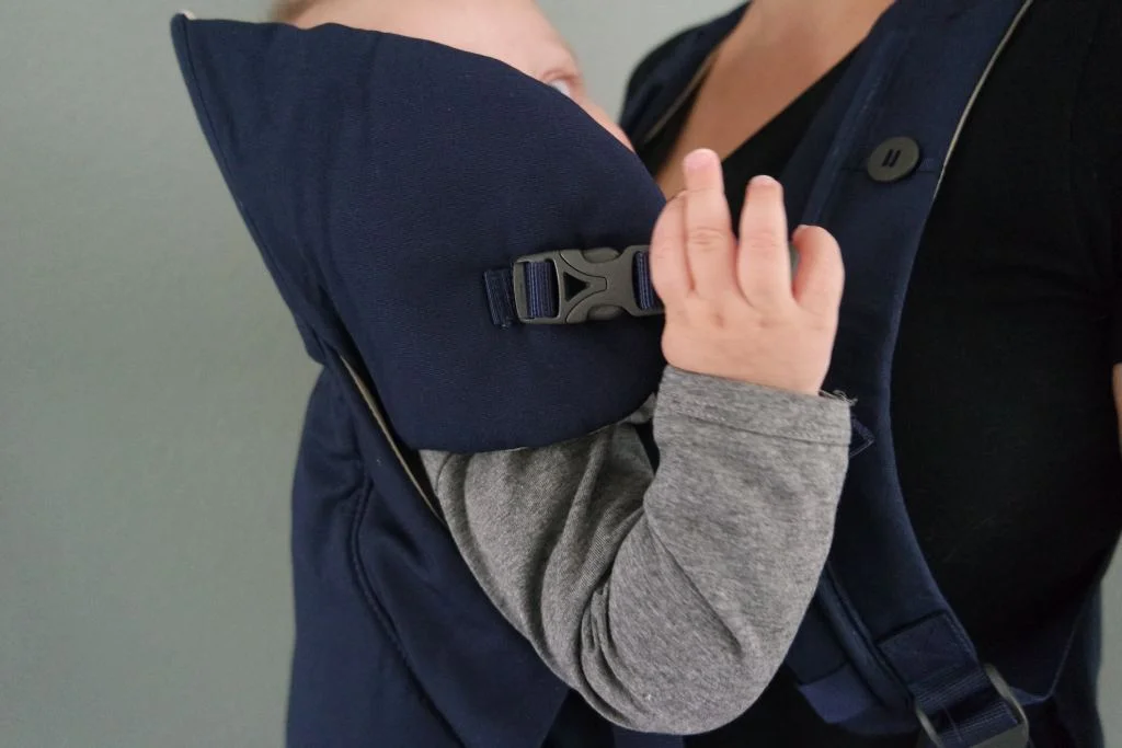 stokke_review_mycarrier_front_back_mamablogger_