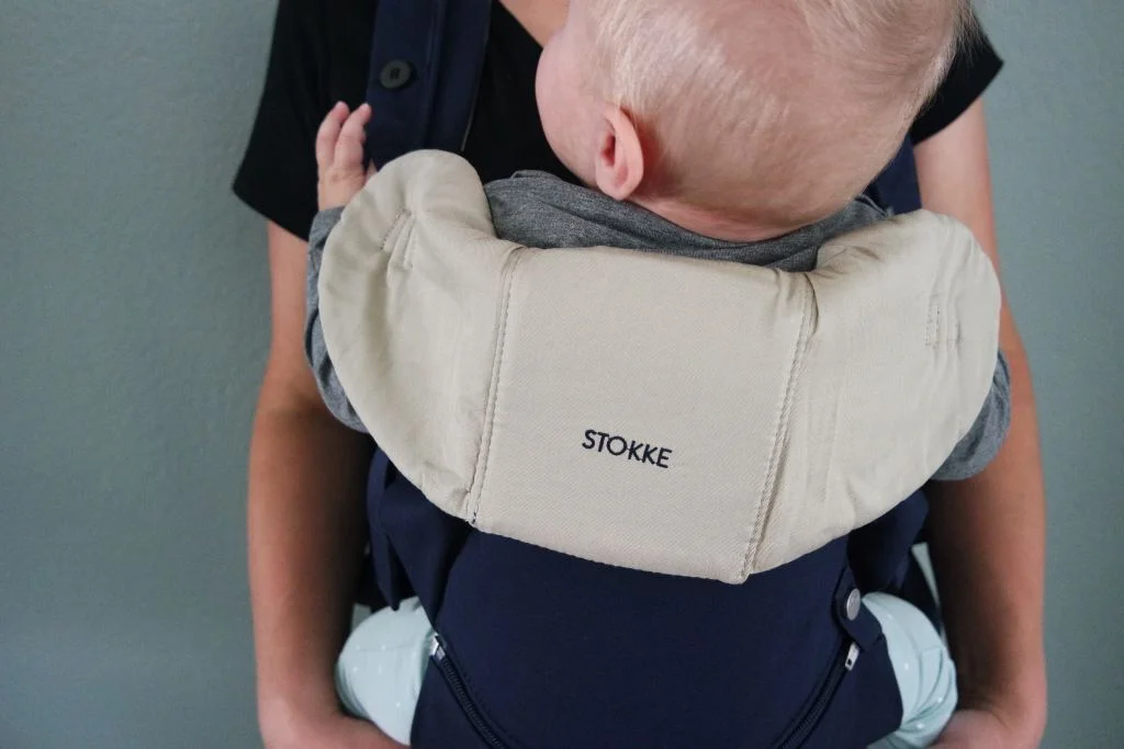 stokke_review_mycarrier_front_back_mamablogger_