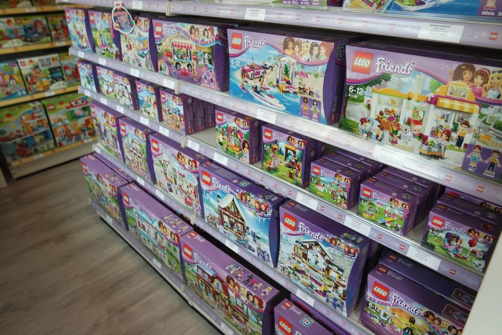 lego winkel_brick king_mamablogger_nieuwekerk aan den ijssel_review_tip_milans must do_vakantie_