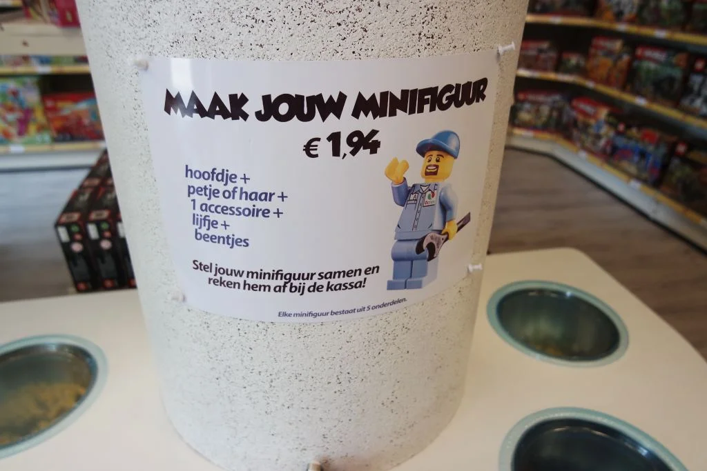 lego winkel_brick king_mamablogger_nieuwekerk aan den ijssel_review_tip_milans must do_vakantie_