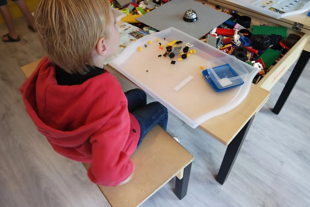 lego winkel_brick king_mamablogger_nieuwekerk aan den ijssel_review_tip_milans must do_vakantie_