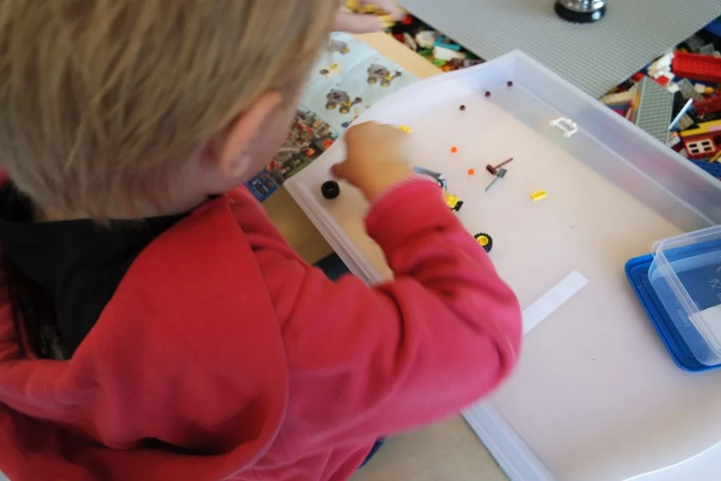 lego winkel_brick king_mamablogger_nieuwekerk aan den ijssel_review_tip_milans must do_vakantie_
