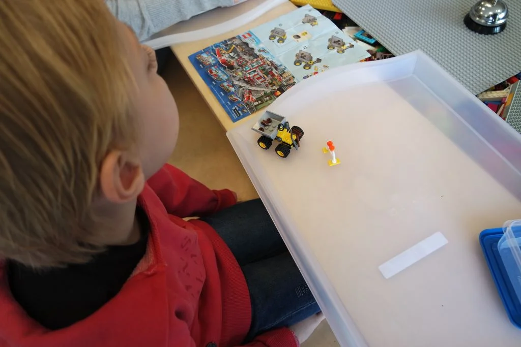 lego winkel_brick king_mamablogger_nieuwekerk aan den ijssel_review_tip_milans must do_vakantie_