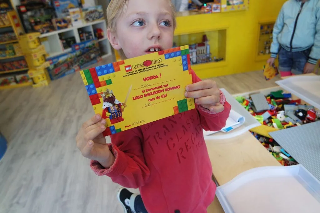 lego winkel_brick king_mamablogger_nieuwekerk aan den ijssel_review_tip_milans must do_vakantie_