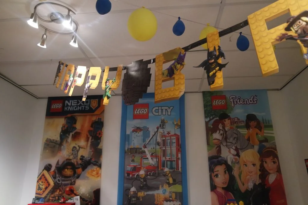 lego winkel_brick king_mamablogger_nieuwekerk aan den ijssel_review_tip_milans must do_vakantie_