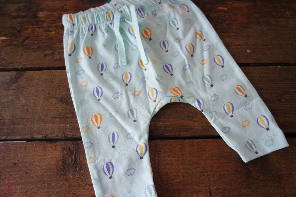 broeken_milan_baby_milan_shoplog_mamablogger_mini shoplog_skinny jeans_