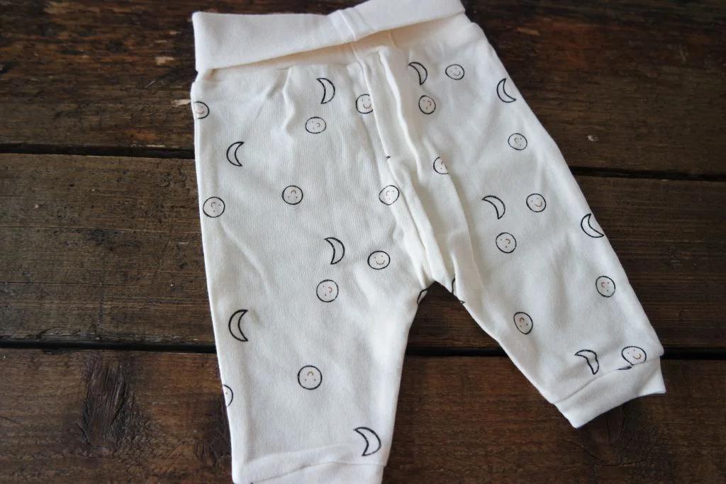 broeken_milan_baby_milan_shoplog_mamablogger_mini shoplog_skinny jeans_