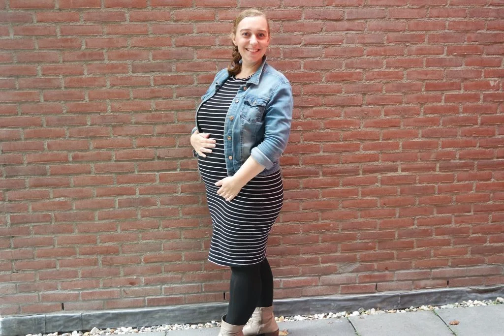 jurkjes_primark_positie_zwanger_8_mamablogger_