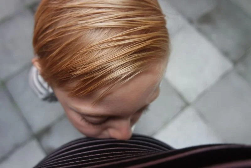 jurkjes_primark_positie_zwanger_8_mamablogger_