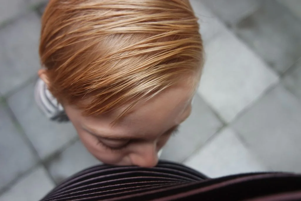 jurkjes_primark_positie_zwanger_8_mamablogger_