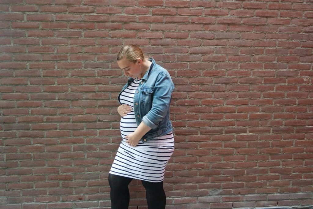 jurkjes_primark_positie_zwanger_8_mamablogger_
