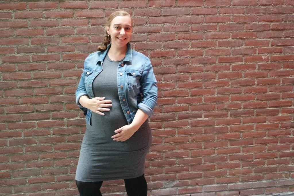 jurkjes_primark_positie_zwanger_8_mamablogger_