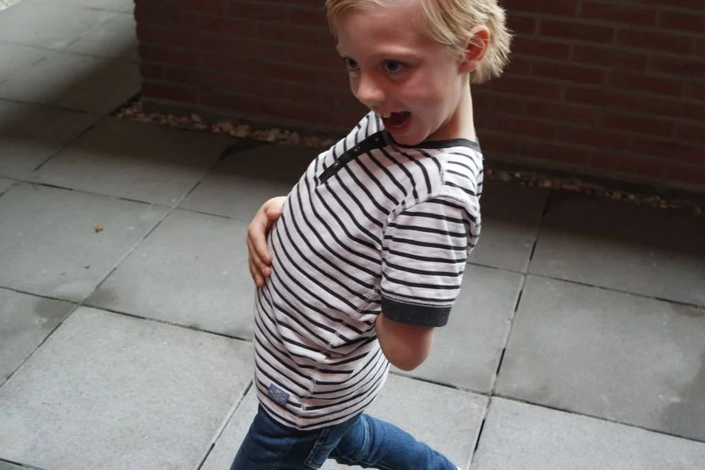 jurkjes_primark_positie_zwanger_8_mamablogger_