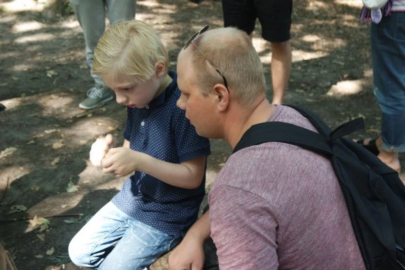 prehistorisch dorp_eindhoven_review_Milans Must Do_dagje weg_blogger_tip_uitje met het gezin_