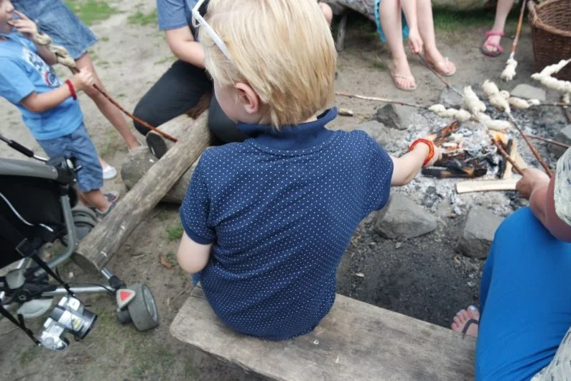 prehistorisch dorp_eindhoven_review_Milans Must Do_dagje weg_blogger_tip_uitje met het gezin_