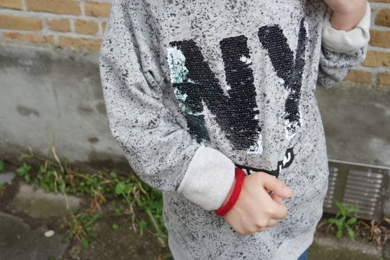 omkeerbare_pailletten_jongens_nieuwe_collectie_zara_mamablogger_milan_musthave_marisca_mamablog_