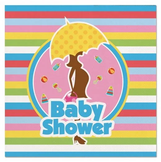 babyshower_mamablogger_feestwinkel_servet_