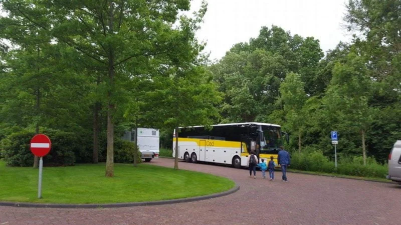 louwman_museum_cars 3_mamablogger_zomervakantietips_marisca_den haag_