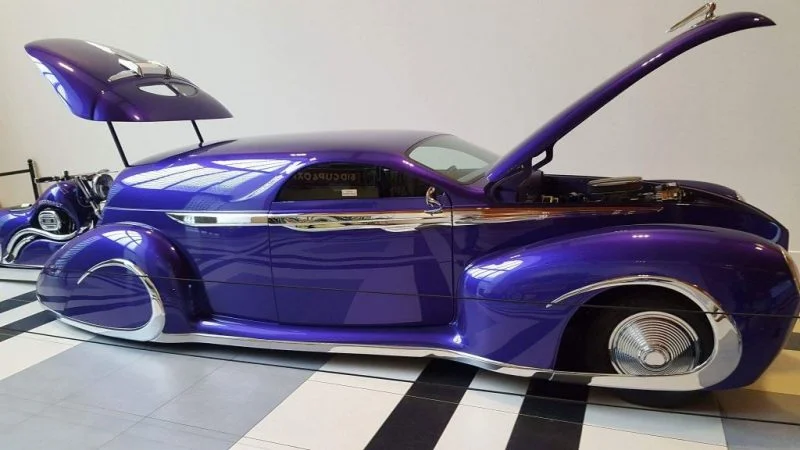 louwman_museum_cars 3_mamablogger_zomervakantietips_marisca_den haag_