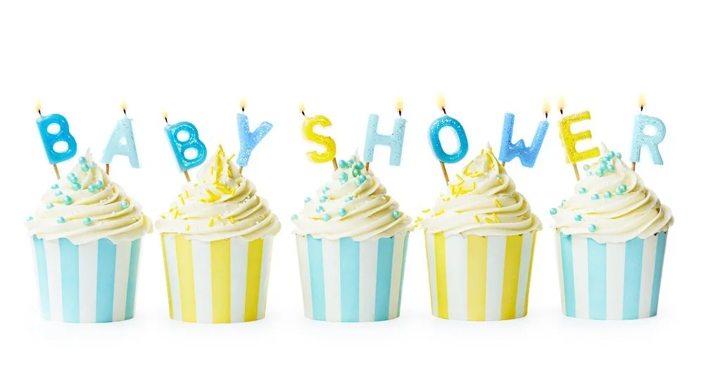 ik krijg geen babyshower_persoonlijk_mamablogger_vriendinnen_echte vienden_