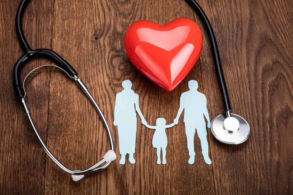 verzekeringen_kinderen_verzekeren_mamablogger_persoonlijk_