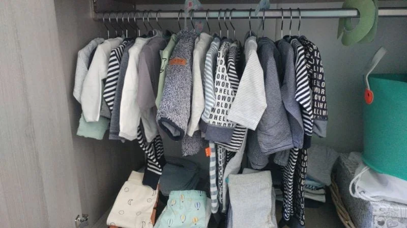 babykast_mamablogger_kijkje_persoonlijk_zwanger_babyuitzet_