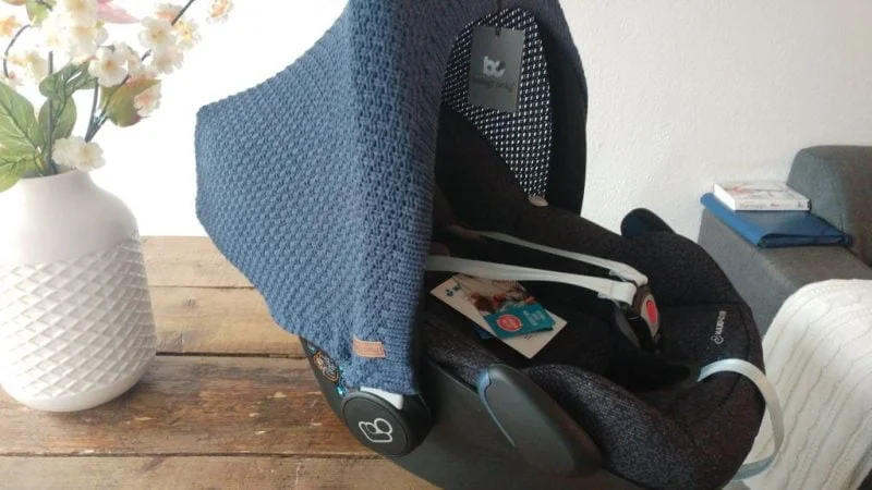 zwangerschapsupdate_week 28_mamablogger_baby_zwanger_shoppen_maxi cosi_